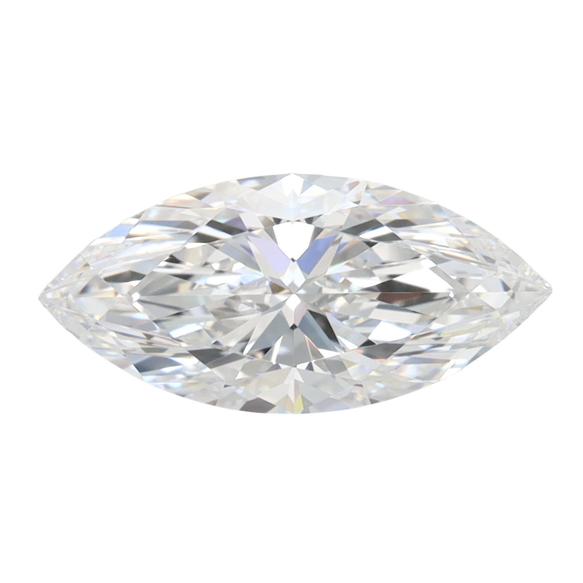 lce_lab_loosediamond_marquise_01-56_vvs1_d_50f59bdbc0f7