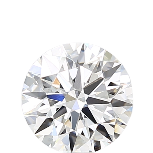 srdl_lab_loosediamond_round_02-02_vs1_e_2d2a0fa2d576