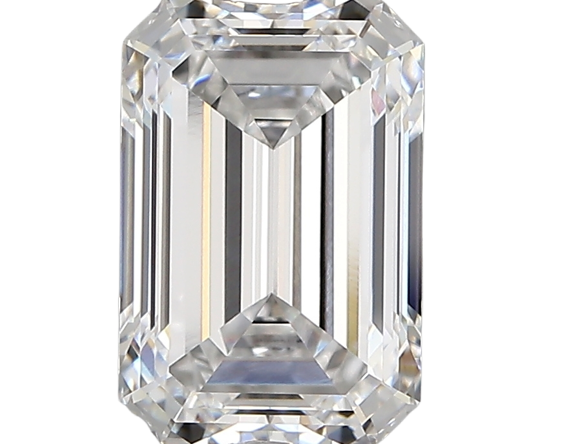ank_lab_loosediamond_emerald_02-97_vvs1_d_07911b9e147e