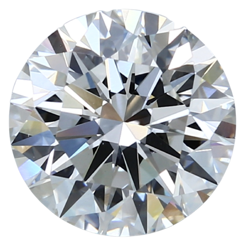 hrs_lab_loosediamond_round_03-53_vvs2_f_0906687a2e14