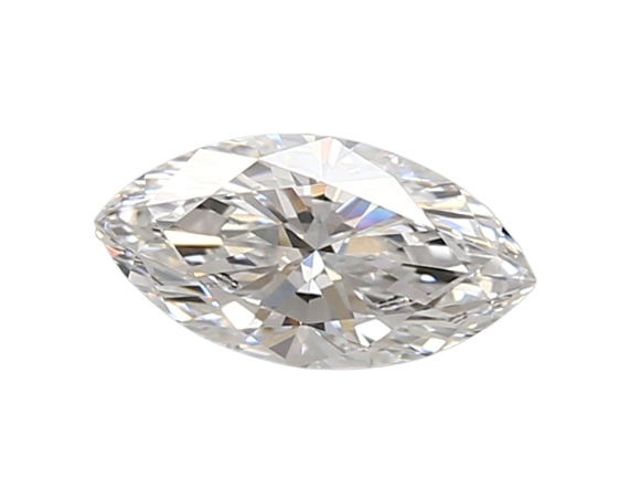 ank_lab_loosediamond_marquise_00-64_vvs1_d_76c43ba19d20
