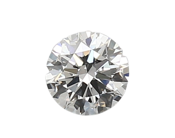 ank_lab_loosediamond_round_00-55_vvs1_d_f64bafd1c0f3