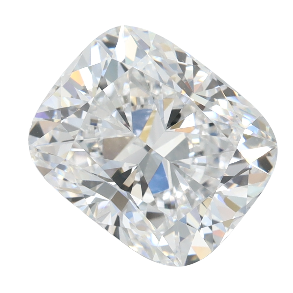 lce_lab_loosediamond_elongatedcushion_03-05_if_d_204df0918e71