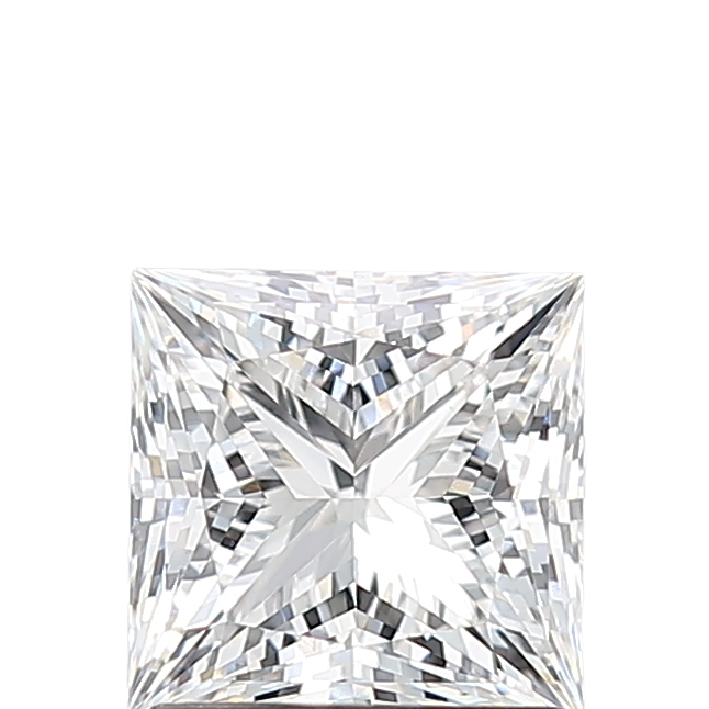 srdl_lab_loosediamond_princess_01-59_vvs2_e_aad5bd664f98