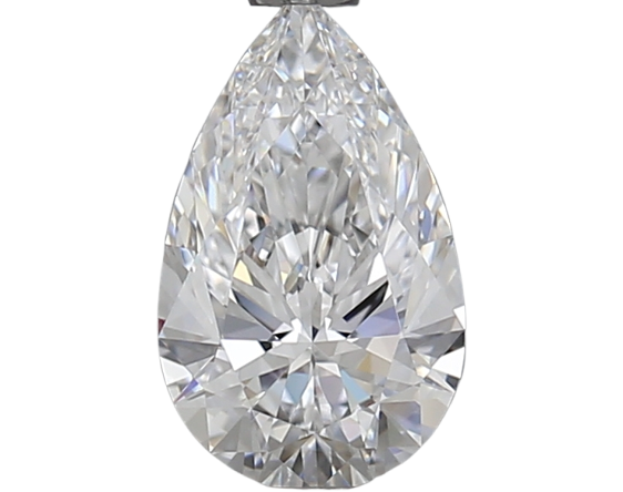 gdrv_lab_loosediamond_pear_01-18_vvs1_d_bee72fc2f48f