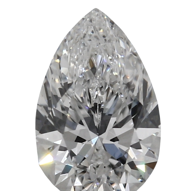 ank_lab_loosediamond_pear_00-46_vvs1_d_8462fa0a23b0
