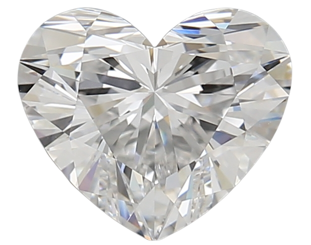 gdrv_lab_loosediamond_heart_01-91_vvs1_d_0bda732c7f5b