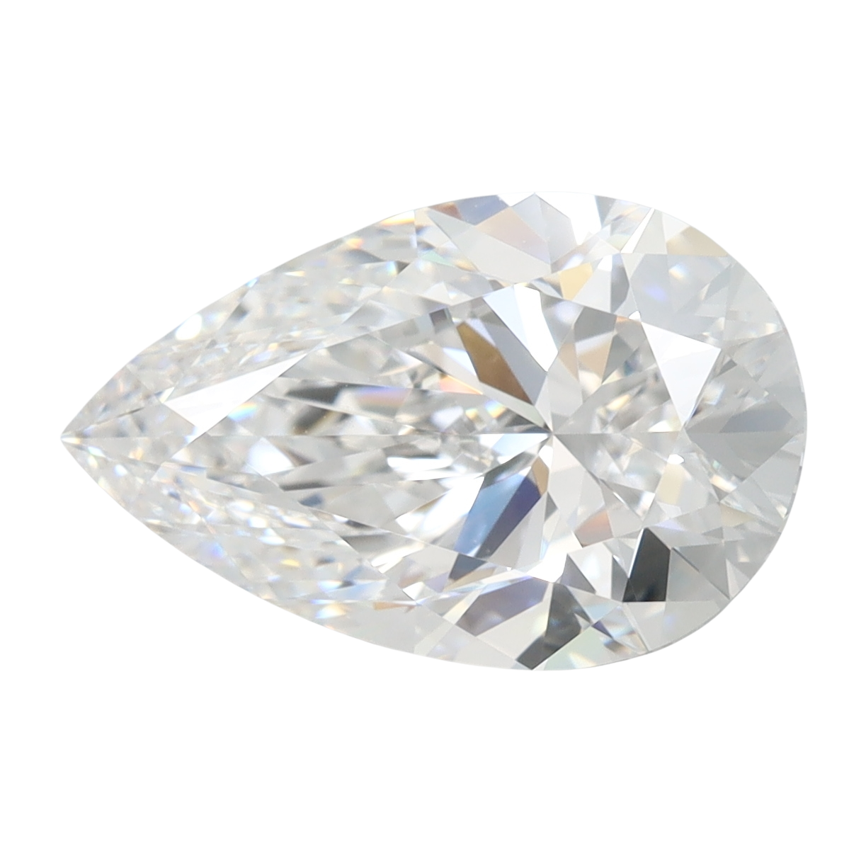lce_lab_loosediamond_pear_03-03_if_d_f4216d7aa8ff