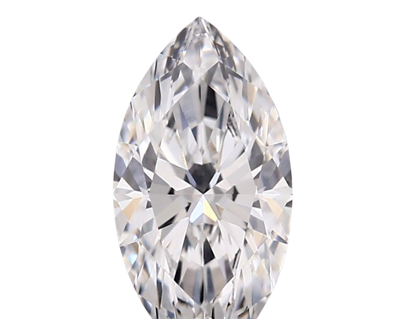ank_lab_loosediamond_marquise_01-03_vvs1_d_a43b12a8c74f