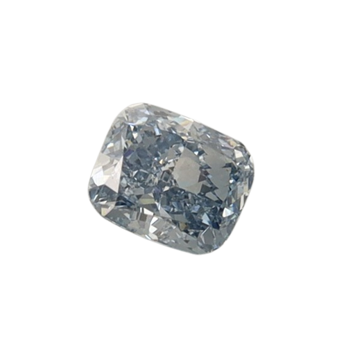 gases_lab_loosediamond_elongatedcushion_00-35_vs1_blue_d3eb8112f0cd