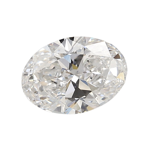 mnd_lab_loosediamond_oval_02-01_vs1_e_c8bfaadec43c