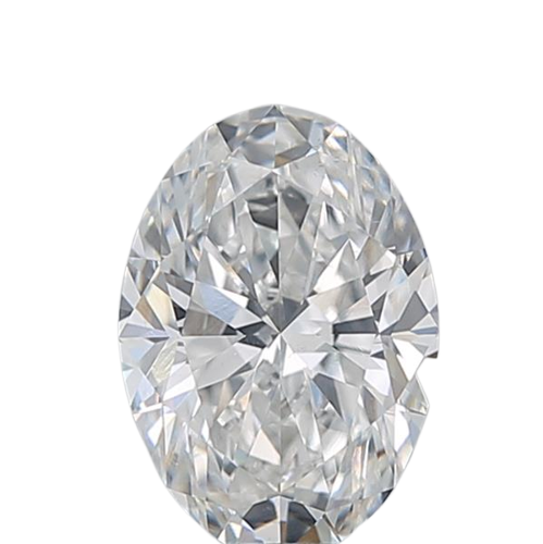 hrnd_natural_loosediamond_oval_01-01_vs2_e_194013de79a1