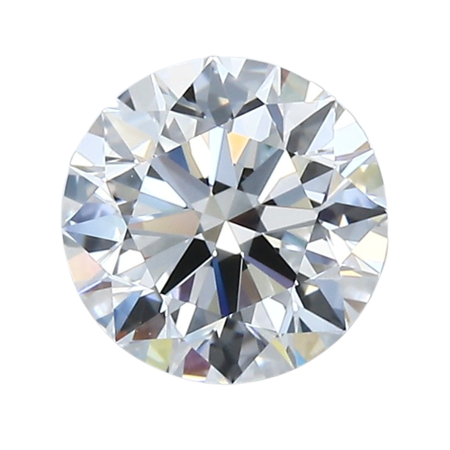 lknt_natural_loosediamond_round_01-50_vvs2_e_f3887e102549