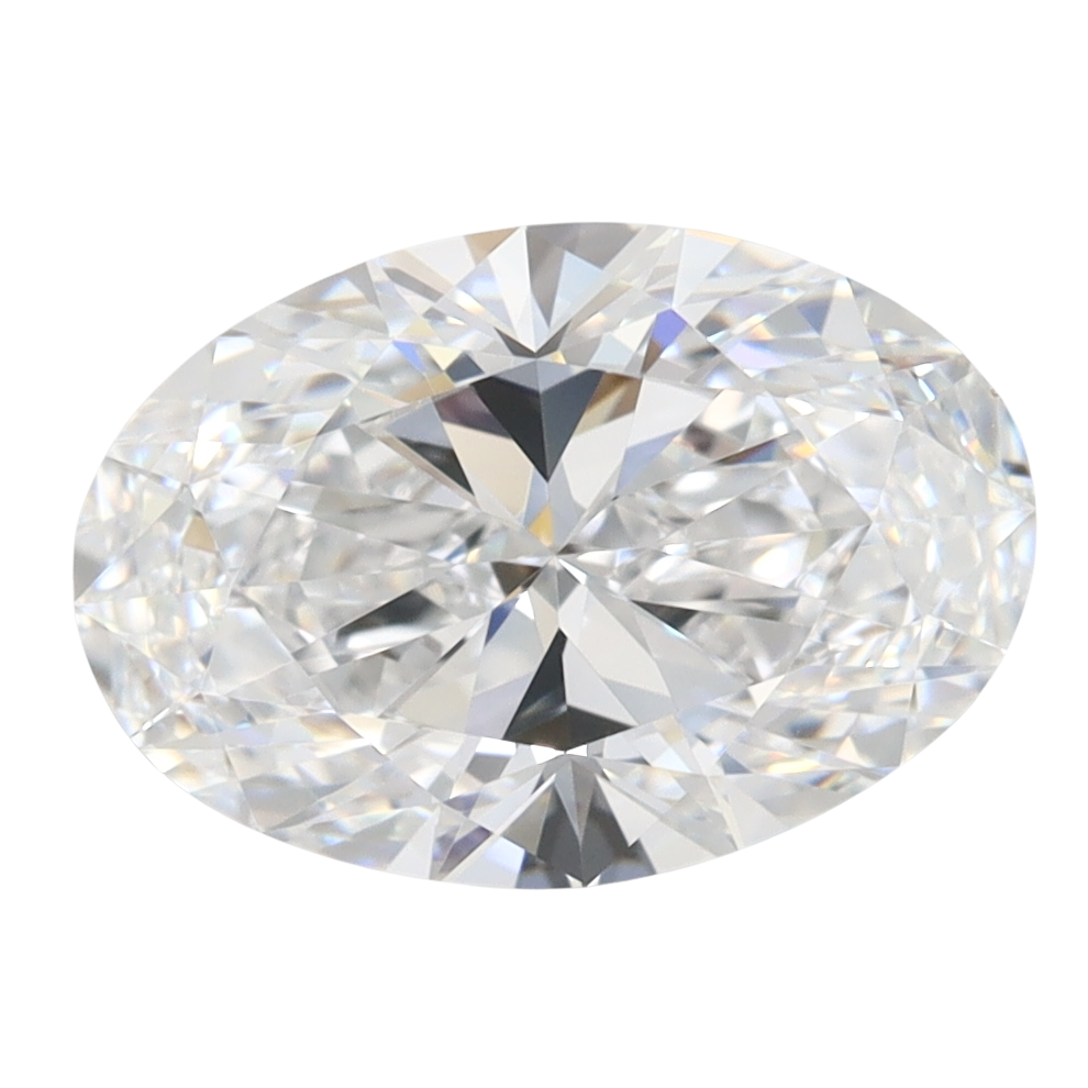 lce_lab_loosediamond_oval_02-07_if_d_c0c406924e04