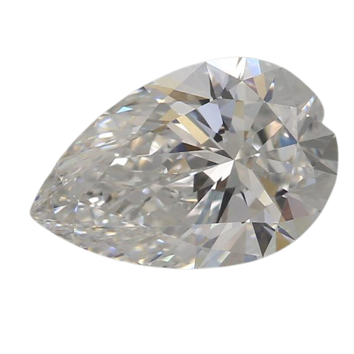 arzn_lab_loosediamond_pear_01-51_vvs2_e_ae1a34855437