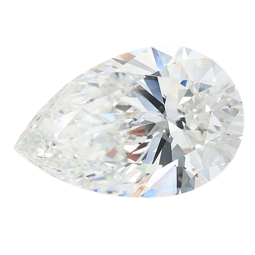 gases_lab_loosediamond_pear_13-09_vvs2_f_376d100d9017
