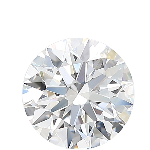 srdl_lab_loosediamond_round_02-07_vvs2_e_00f40af2537d