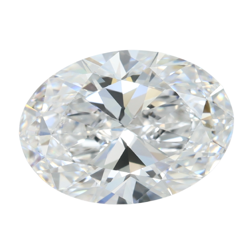 lce_lab_loosediamond_oval_04-85_fl_d_0a363ed9934c