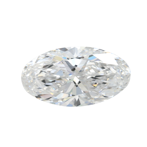 lce_lab_loosediamond_oval_01-59_fl_d_c2358d95c676