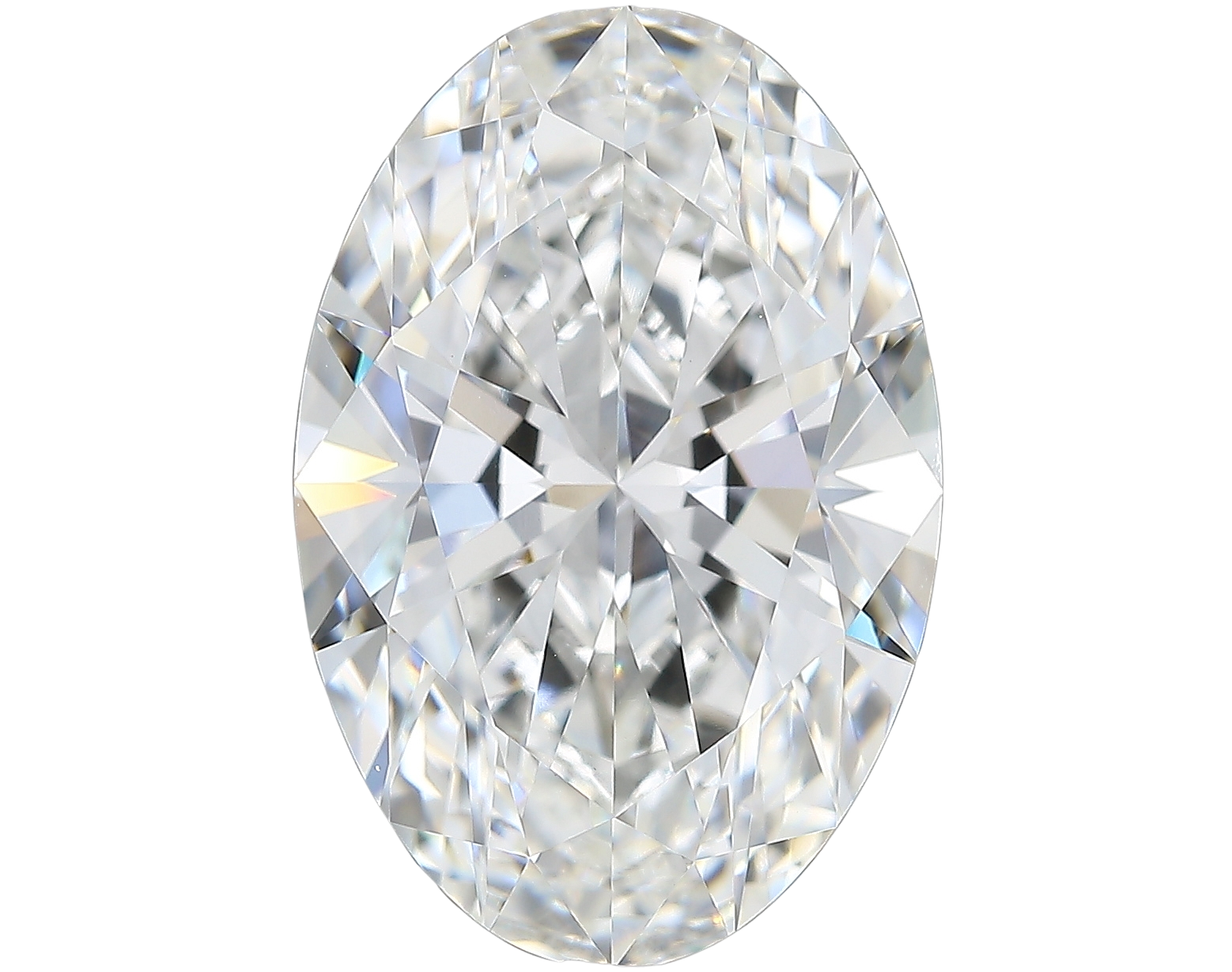 lksb_lab_loosediamond_oval_06-43_vvs2_e_fabcd37f9166