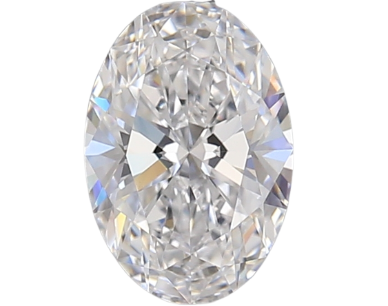 gdrv_lab_loosediamond_oval_01-27_fl_d_e31c85a9517a