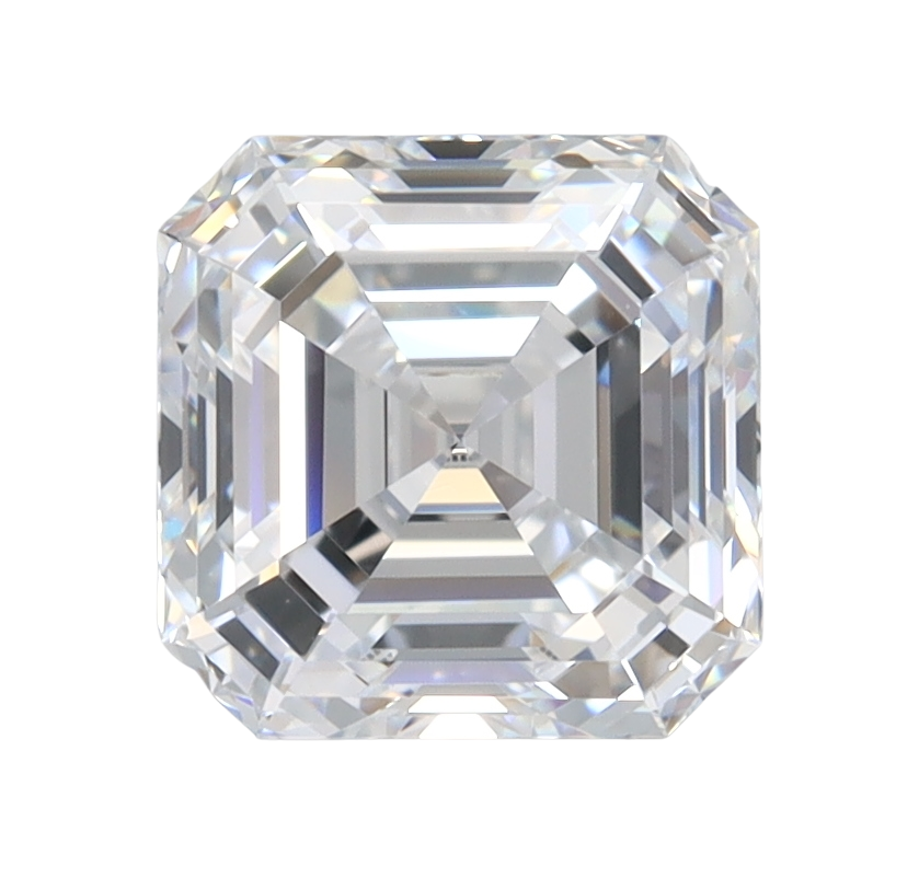 rweu_lab_loosediamond_asscher_01-55_if_d_50b630e21f29