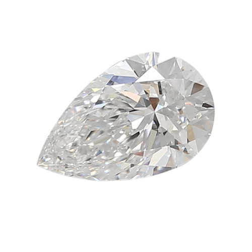ndil_lab_loosediamond_pear_01-07_vs1_d_ddf26e33032d