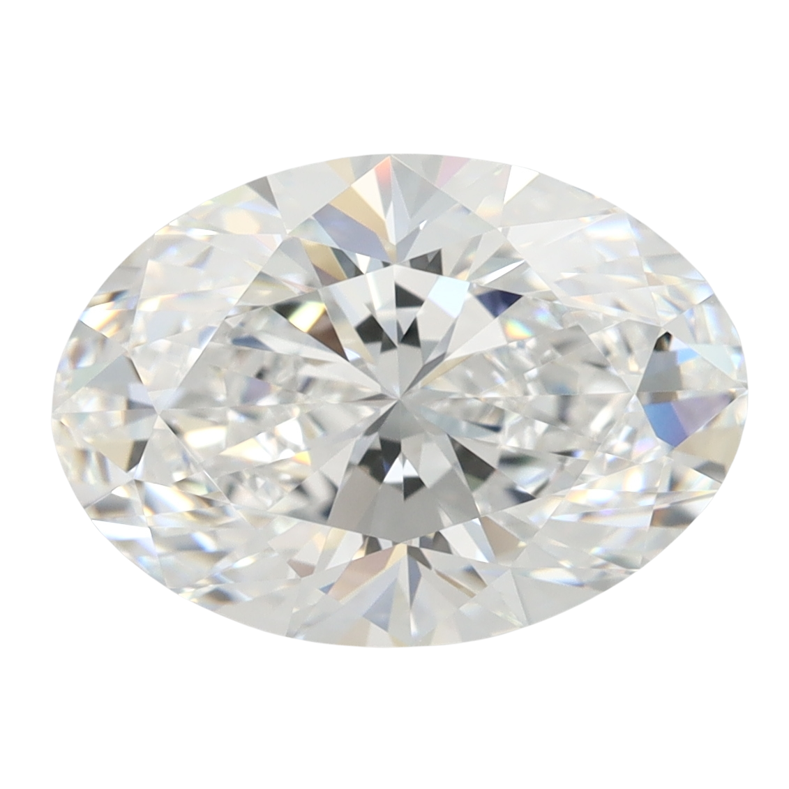 lce_lab_loosediamond_oval_03-33_fl_d_53dbcf571076