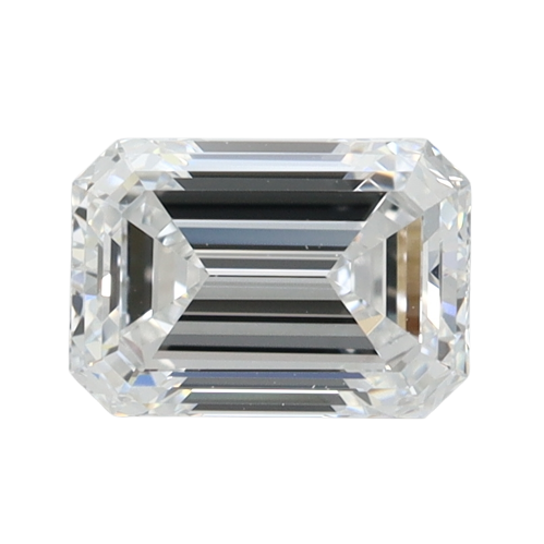 lce_lab_loosediamond_emerald_01-10_vvs2_d_40cb2faf775c