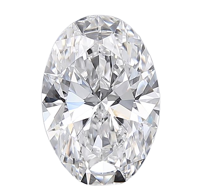 gases_lab_loosediamond_oval_02-03_vs1_e_57e205328661