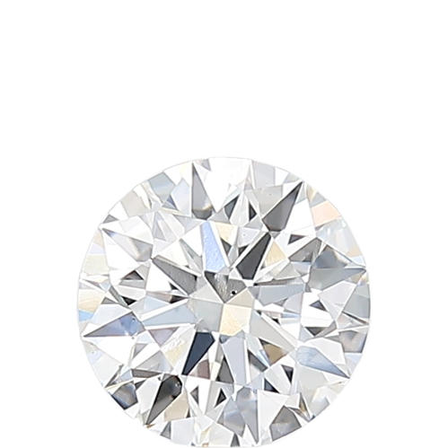 srdl_lab_loosediamond_round_01-02_vs2_d_78c6196d8120