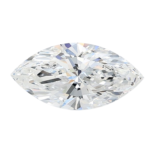gases_lab_loosediamond_marquise_01-58_vvs2_e_44f32aad3a83