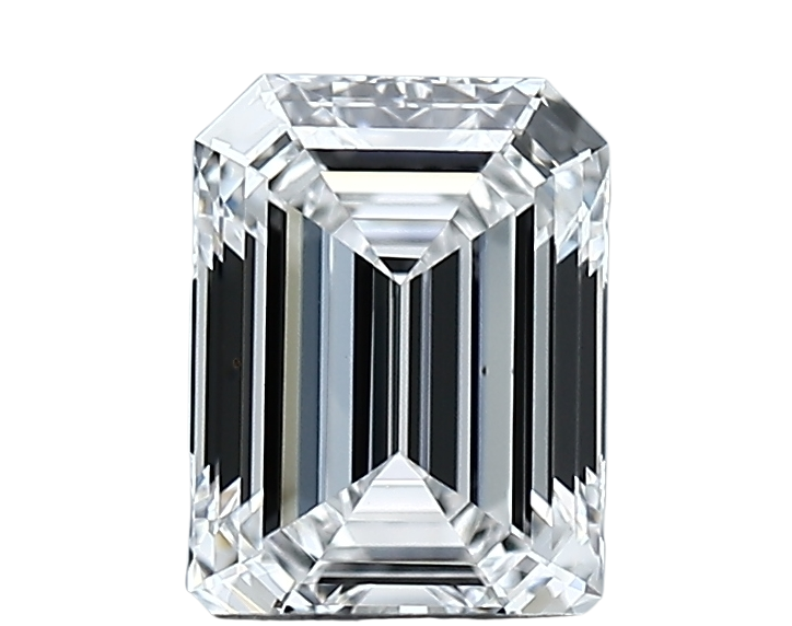 lksb_lab_loosediamond_emerald_01-55_vvs2_d_029046e79746
