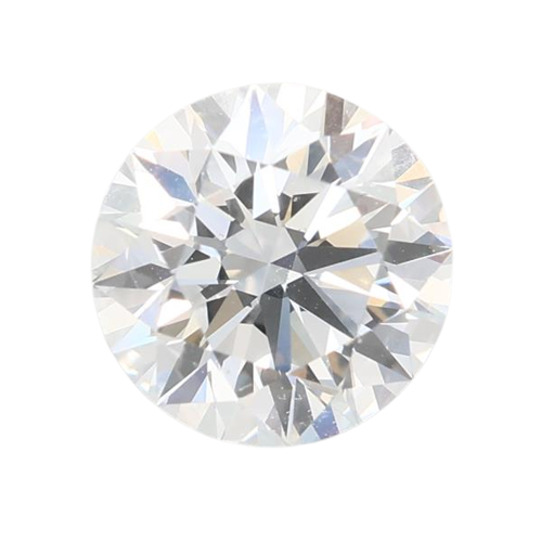 aslb_lab_loosediamond_round_01-54_vvs2_d_e803807096e4