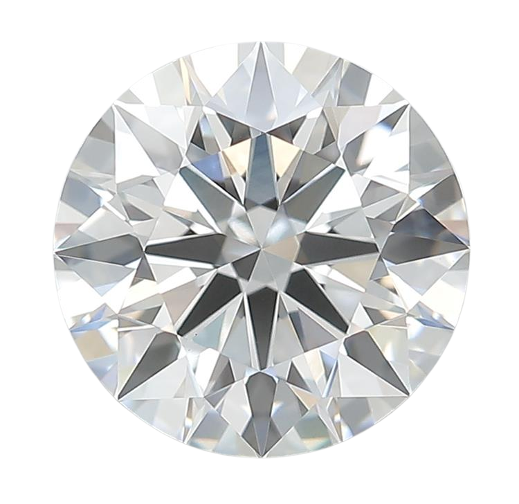 snse_lab_loosediamond_round_03-86_vvs2_g_8dca442ea66a