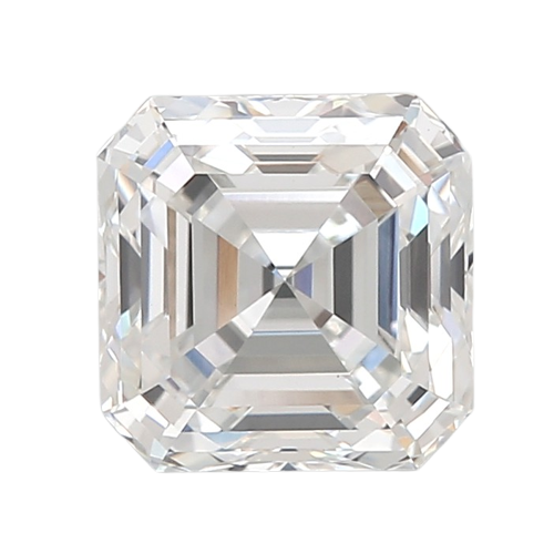 gases_lab_loosediamond_asscher_03-05_vvs2_e_d6410420adee