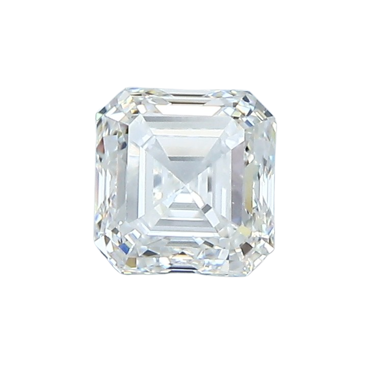 lknt_natural_loosediamond_asscher_01-01_vs1_g_00dd5a246cdd