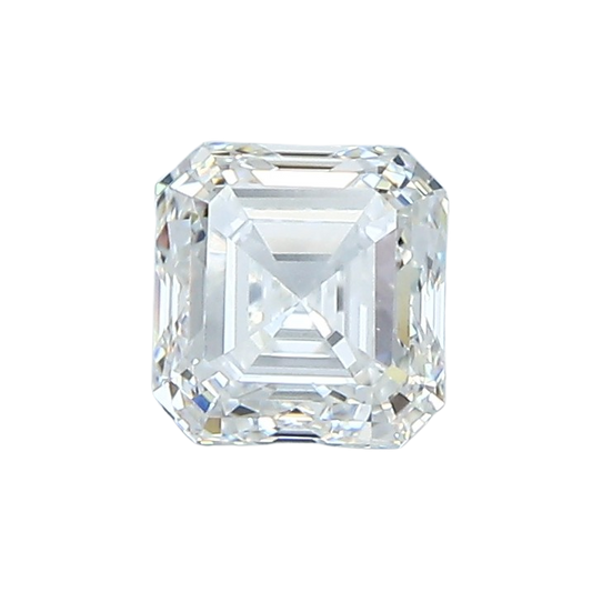 lknt_natural_loosediamond_asscher_01-01_vs1_g_00dd5a246cdd