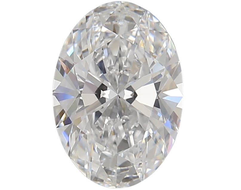 gdrv_lab_loosediamond_oval_02-01_vvs2_d_1b973b736173