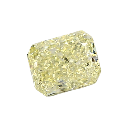 bcr_natural_loosediamond_radiant_01-17_vvs2_yellow_8d18bc6206d0