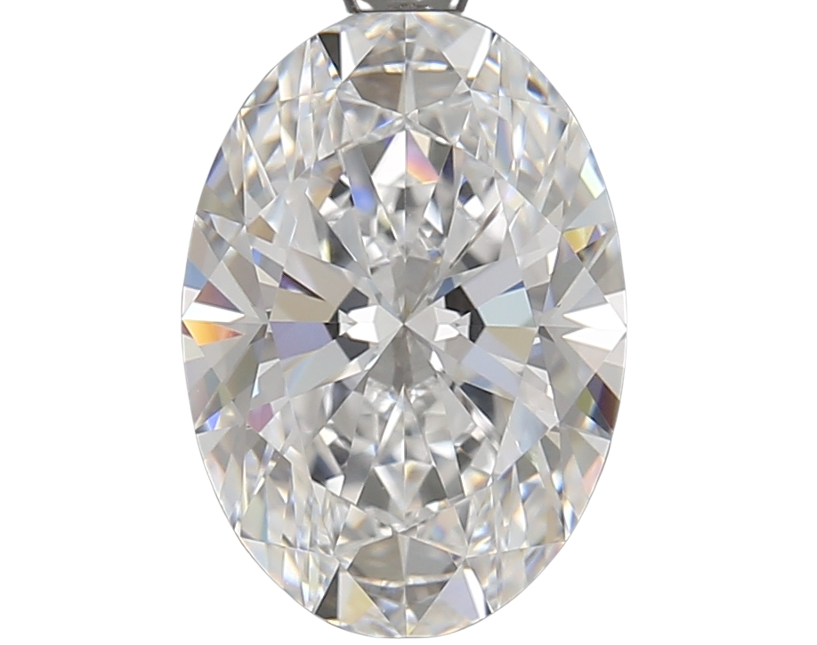 snse_lab_loosediamond_oval_03-08_if_d_e7dad25a2cab
