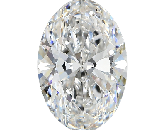 ank_lab_loosediamond_oval_04-32_vvs2_d_9c4479912c16