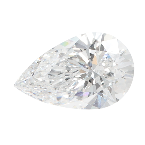 rweu_lab_loosediamond_pear_01-94_if_d_09e23c0f3b92