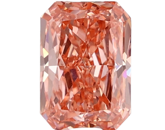 ank_lab_loosediamond_radiant_01-33_vs1_pink_1c71a8c50af4