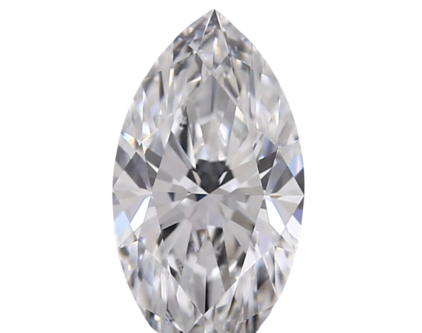 ank_lab_loosediamond_marquise_01-17_vvs1_d_67e955b245a3