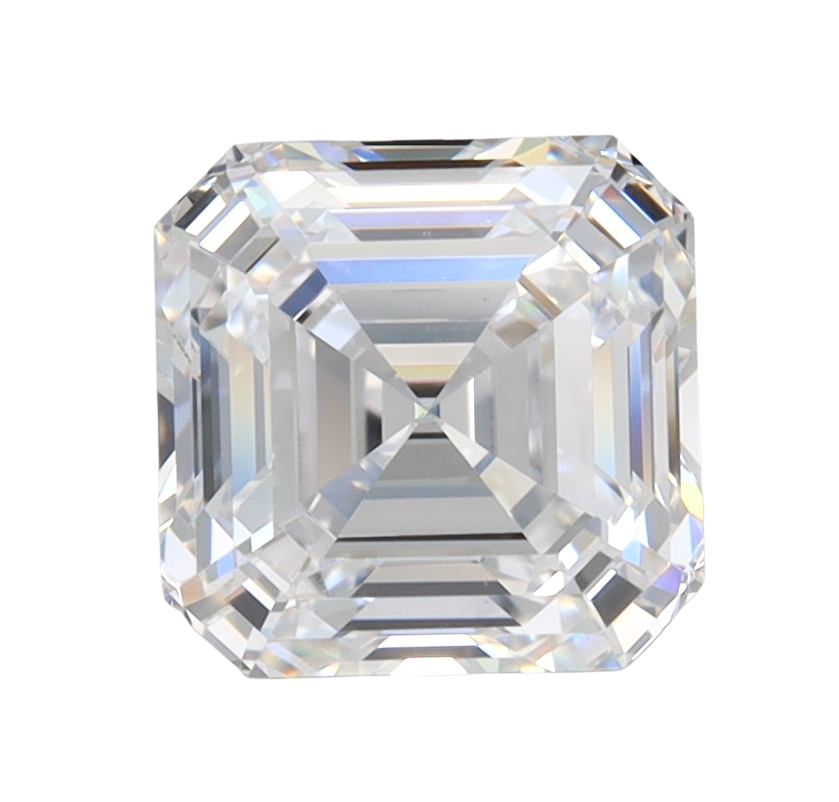 rweu_lab_loosediamond_asscher_01-56_vs1_d_4fd347cae70f