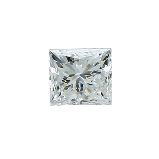 lbsr_natural_loosediamond_princess_00-41_vvs1_h_686440dfb469