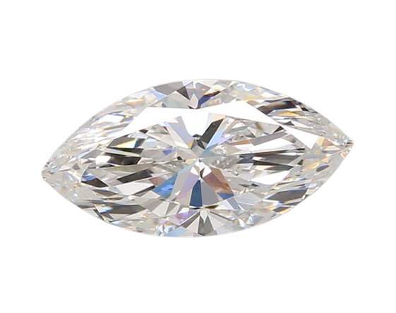 gases_lab_loosediamond_marquise_02-51_vvs2_e_f8684678dade