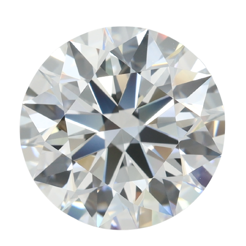 lce_lab_loosediamond_round_04-56_if_d_d0ab80d303d2