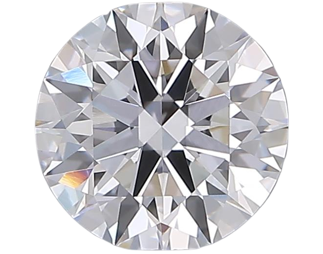 gases_lab_loosediamond_round_01-55_vvs2_d_6d5efd50237c